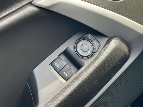 Used 2019 Chevrolet Camaro LT RWD image 22