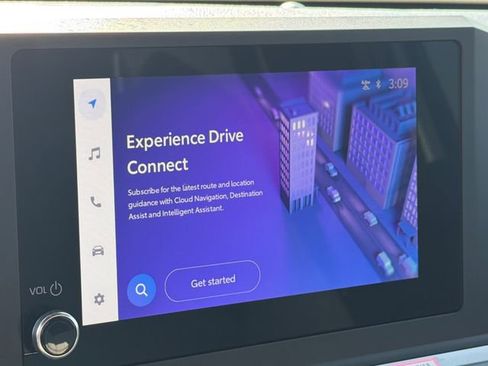 Used 2024 Toyota Tacoma TRD Off-Road image 24