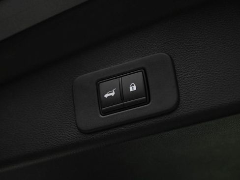 New 2025 Nissan Murano SV image 20