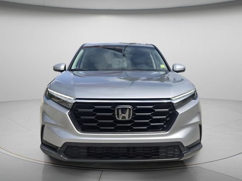 Used 2023 Honda CR-V LX image 5
