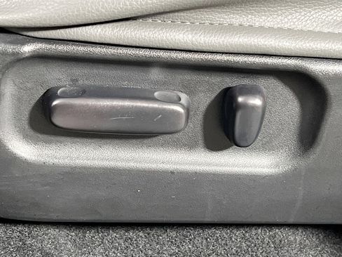 Used 2023 Toyota Tacoma SR5 image 16