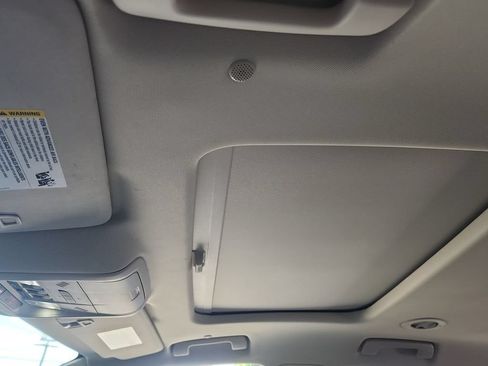 Certified 2023 Buick Enclave Essence w/ Experience Buick Package FWD image 18
