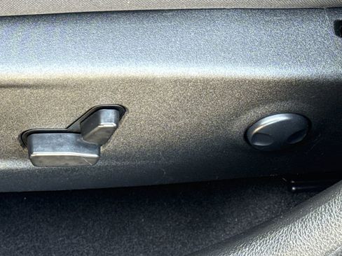 Used 2023 Dodge Charger Scat Pack image 22