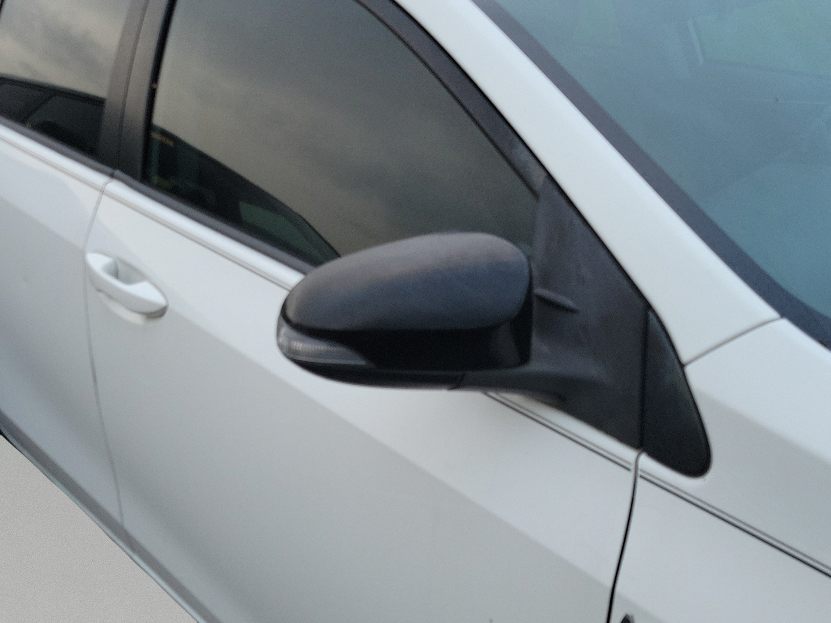 Used 2014 Toyota Corolla S FWD image 16