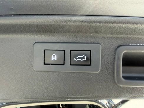 Used 2021 Subaru Forester Sport w/ Popular Package #2 AWD/4WD image 10