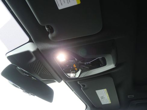 New 2026 BMW X1 xDrive28i w/ Convenience Package image 19