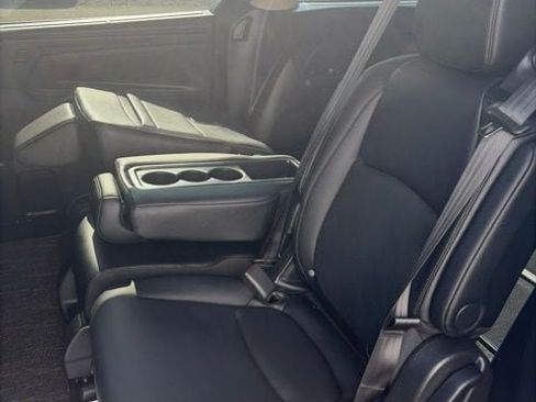 Used 2026 Honda Odyssey EX-L image 20