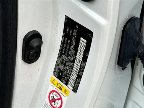 Used 2018 Lexus RX 350 AWD w/ Luxury Package image 34