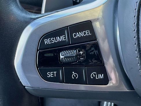 Used 2023 BMW X5 xDrive45e w/ M Sport Package image 21