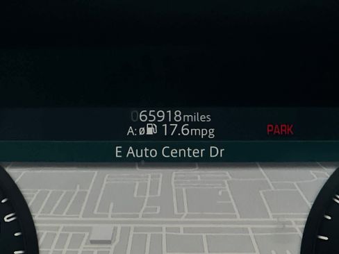 Used 2020 Land Rover Defender 110 X image 28