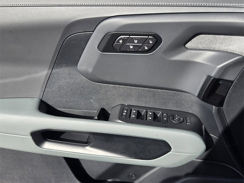 New 2027 Kia Telluride SX X-Line image 15