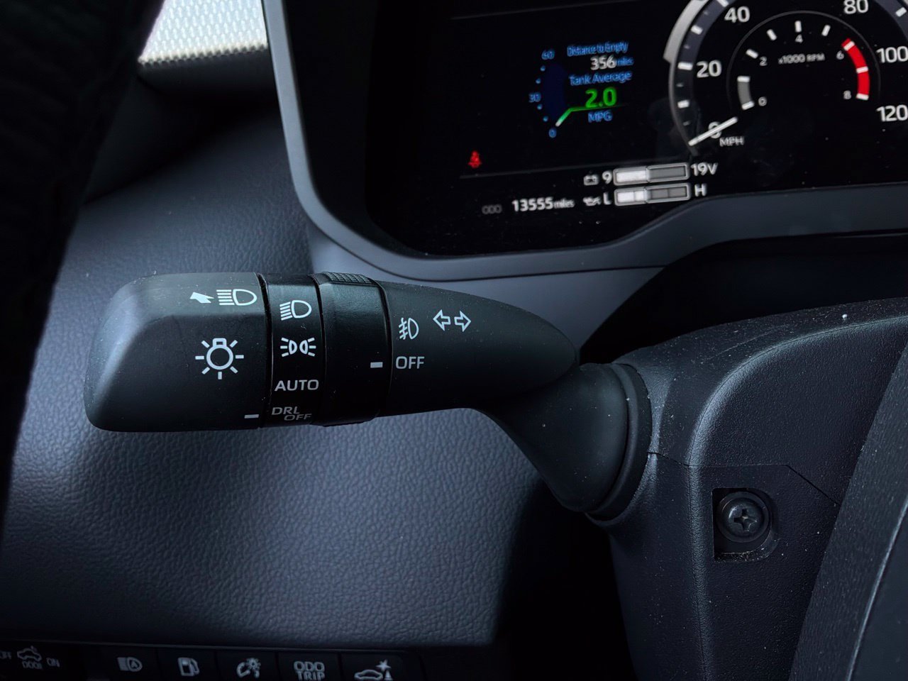 Used 2025 Toyota Tundra Limited AWD/4WD image 44