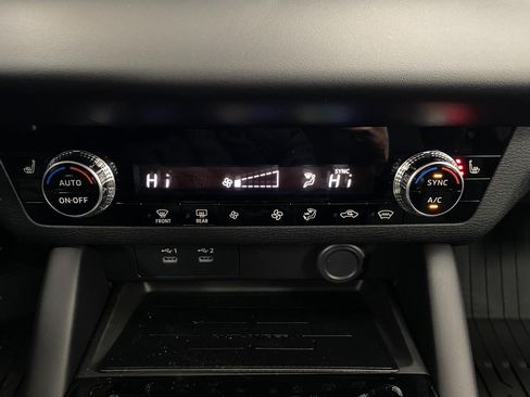 New 2026 Mitsubishi Outlander ES AWD/4WD image 58