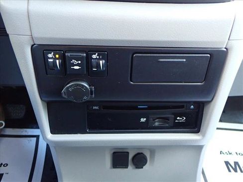 Used 2018 Toyota Sienna XLE Premium image 22