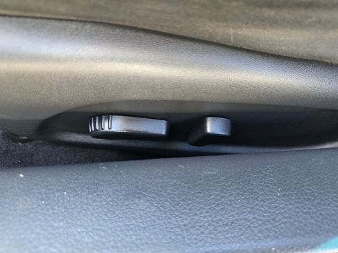 Used 2015 Nissan Altima 2.5 S w/ Power Driver Seat Package FWD image 35