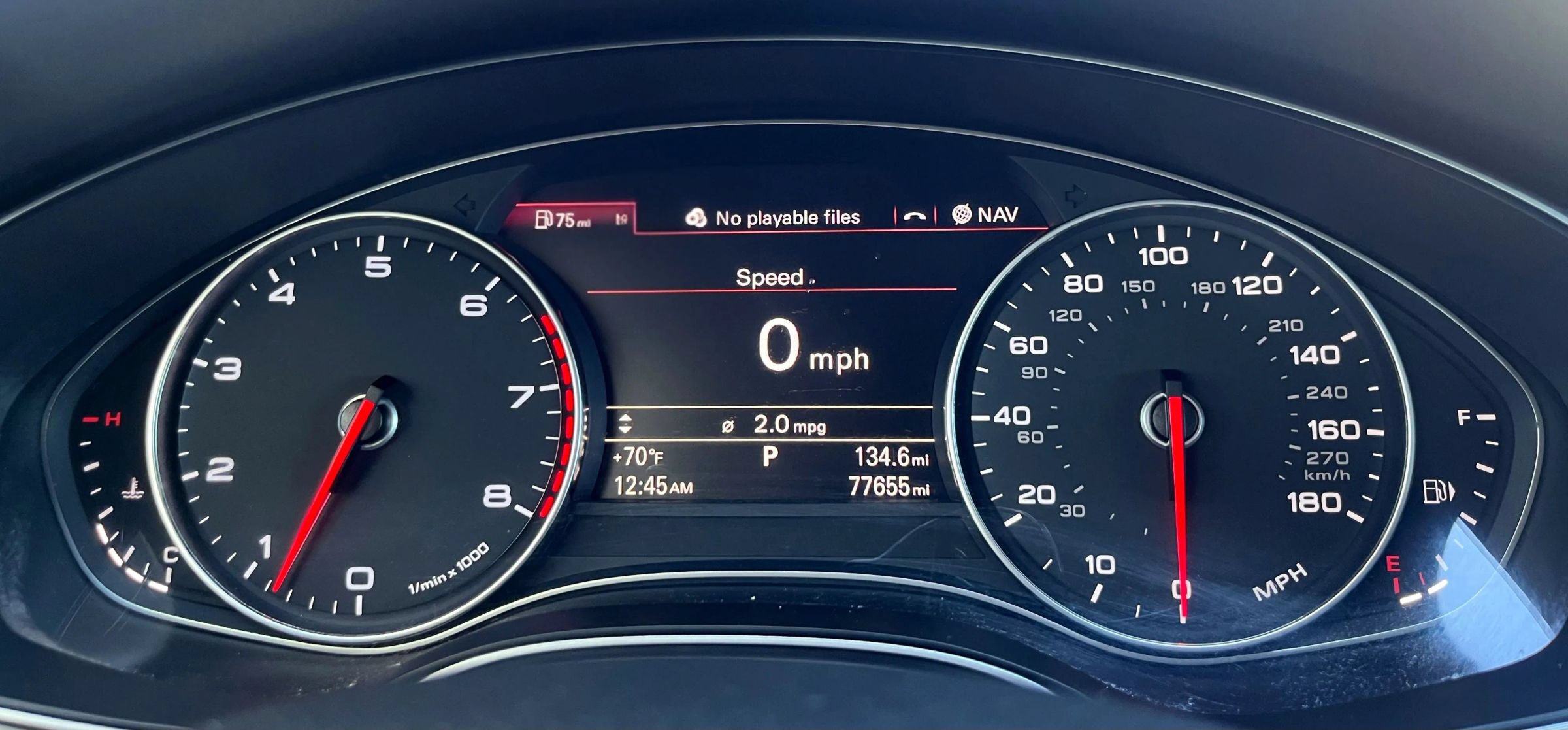Used 2012 Audi A7 3.0T Premium Plus AWD/4WD image 31