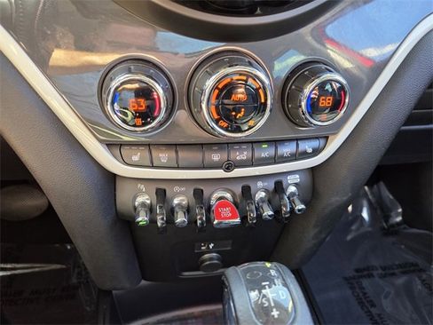 Used 2019 MINI Cooper Countryman S image 26