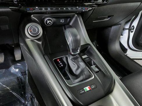 Used 2024 Alfa Romeo Tonale Ti AWD/4WD image 18