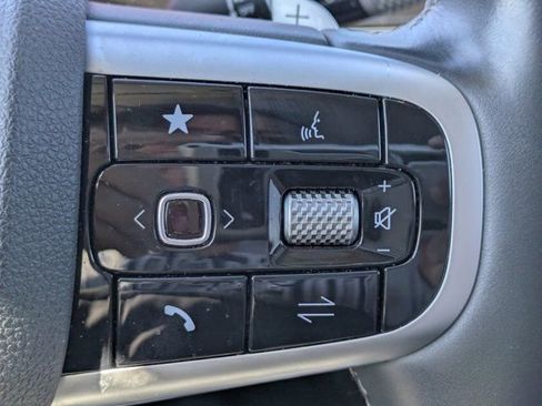 Used 2025 Genesis GV80 2.5T Standard image 20