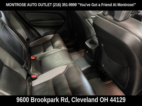 Used 2020 Volvo XC60 T8 R-Design AWD/4WD image 50