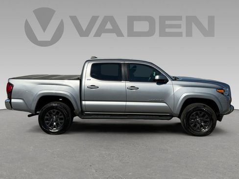 Used 2020 Toyota Tacoma SR5 image 5