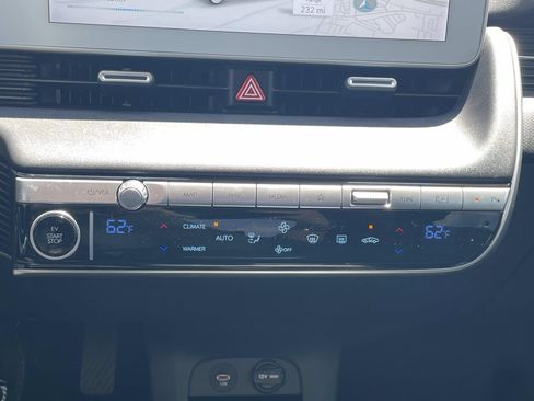 Used 2023 Hyundai Ioniq 5 SEL AWD/4WD image 30