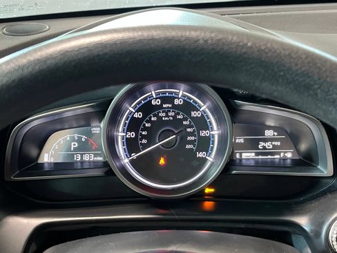 Used 2020 Toyota Yaris LE FWD image 29