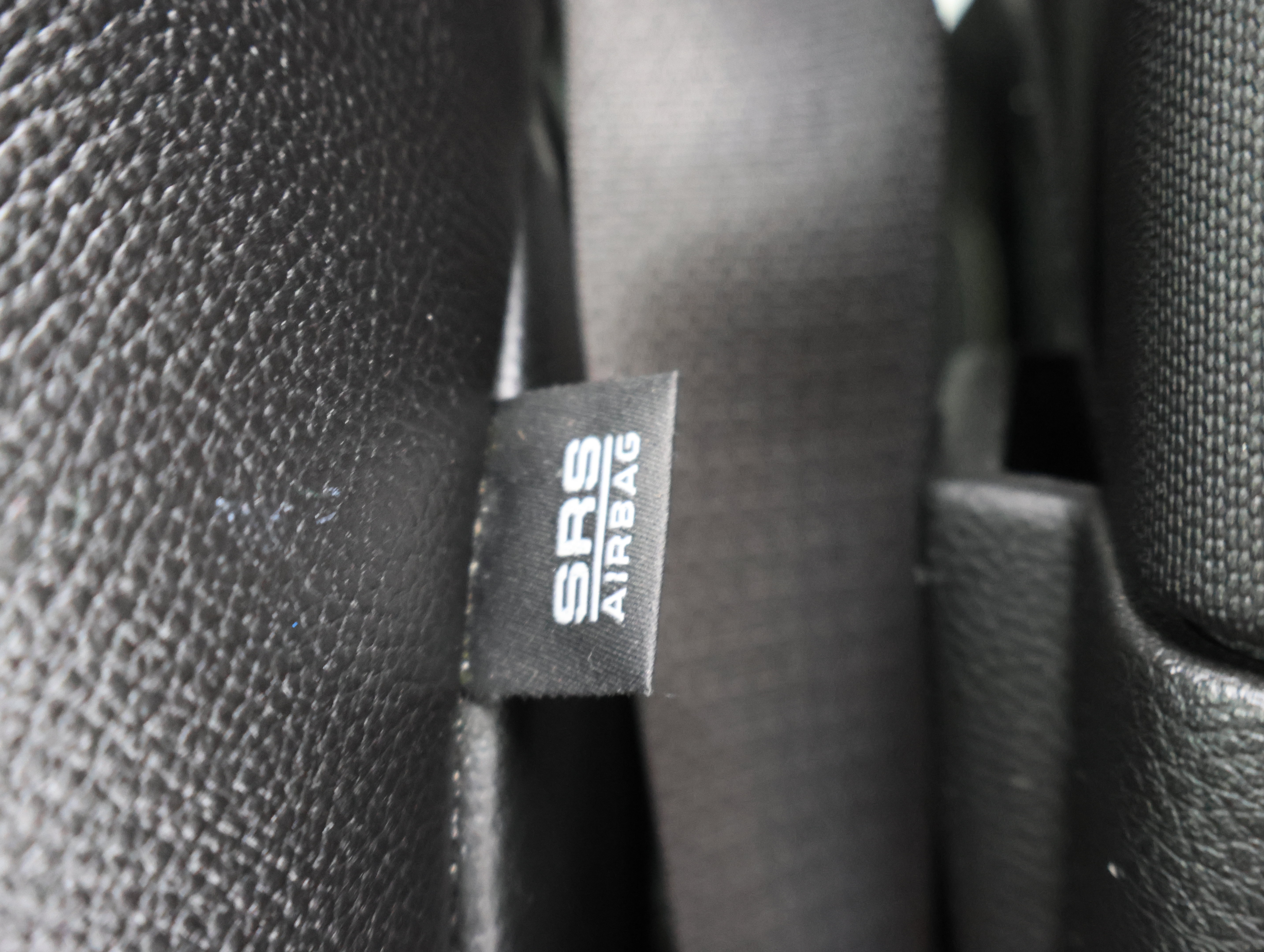 Used 2019 RAM 3500 Limited AWD/4WD image 47