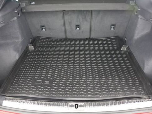 Used 2022 Audi Q3 2.0T Premium image 21