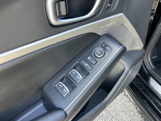 Certified 2023 Acura Integra A-Spec w/ Technology Package FWD image 19