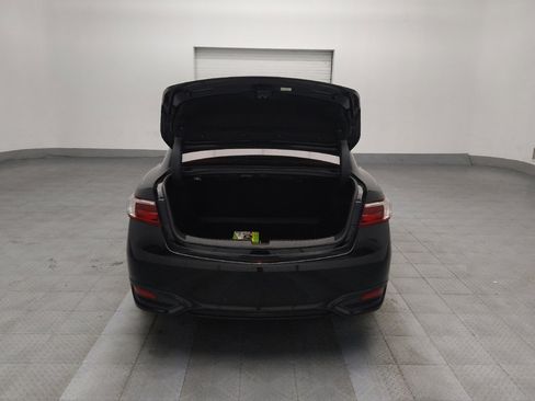 Used 2017 Acura ILX image 29