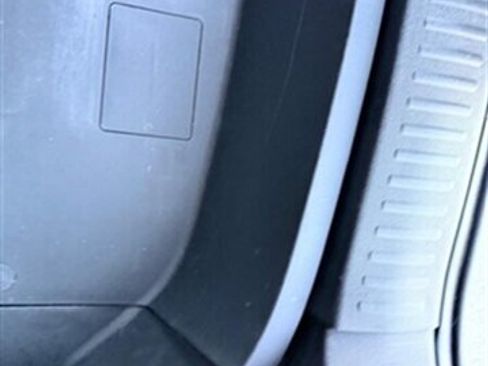 Used 2018 Kia Sorento LX image 26