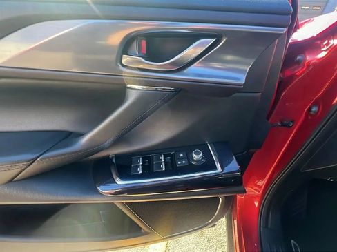 Used 2018 MAZDA CX-9 Grand Touring image 24