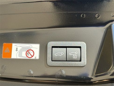 New 2026 Toyota Prius Plug-In Hybrid image 33