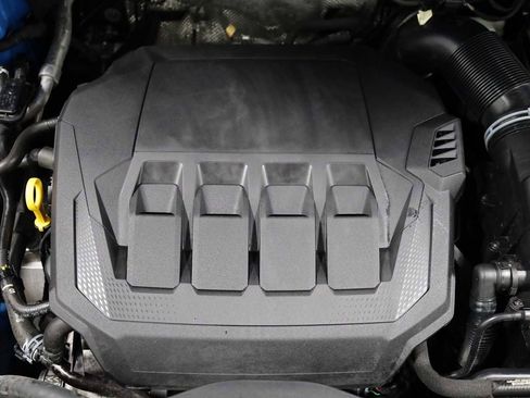 Used 2023 Audi Q3 2.0T Premium Plus w/ Premium Plus Package image 39