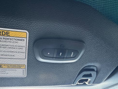 Used 2018 Jeep Wrangler Rubicon image 34