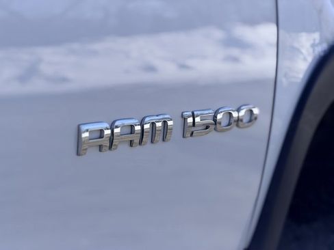 Used 2004 Dodge Ram 1500 Truck SLT w/ Quad Cab Value Group image 22