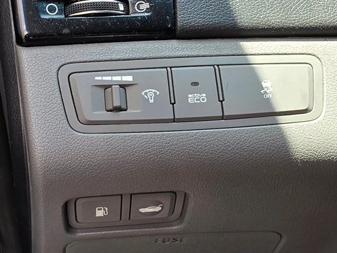 Used 2012 Hyundai Sonata Limited w/ Navigation Pkg FWD image 29