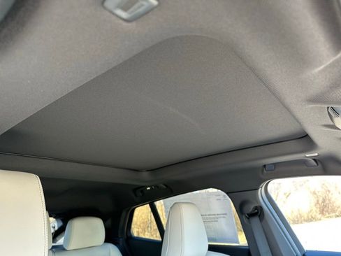 New 2026 BMW X2 xDrive28i w/ Technology Package image 29