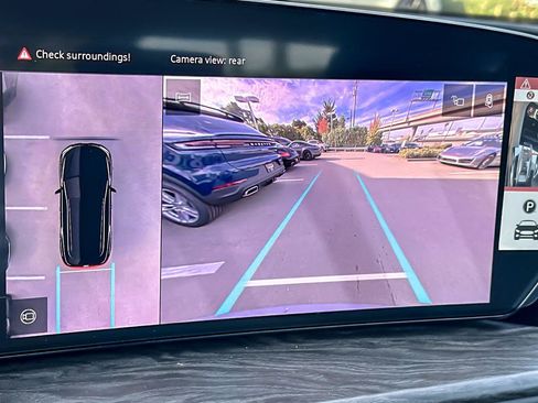 New 2025 Audi Q5 Premium image 19