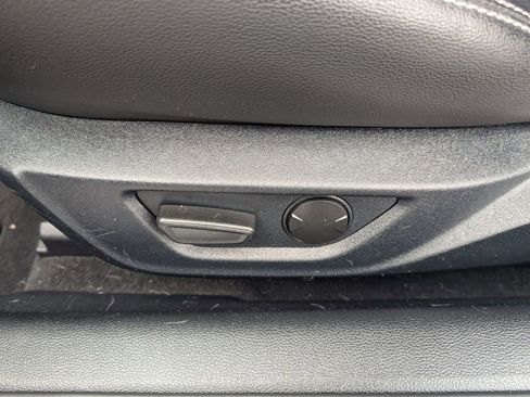 Used 2021 Ford Mustang Premium w/ 2.3L High Performance Package image 20