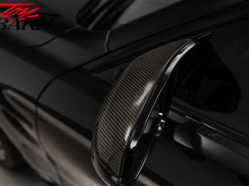 Used 2019 BMW M4 Competition w/ Competition Package image 17