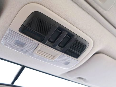 Used 2016 Subaru Impreza 2.0i Sport Premium image 37