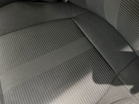 Used 2017 Ford F150 XLT w/ Equipment Group 302A Luxury image 8