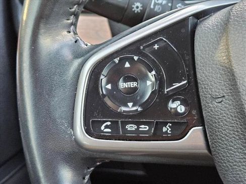 Used 2022 Honda CR-V EX-L image 23