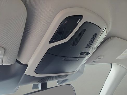 Used 2024 Subaru Outback image 22