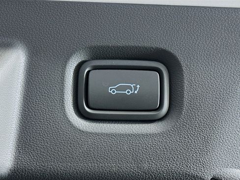 Used 2024 Hyundai Ioniq 5 SEL RWD image 30
