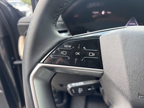 Certified 2025 Audi Q5 Premium w/ Convenience Package AWD/4WD image 23