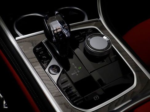 New 2026 BMW 840i xDrive image 12