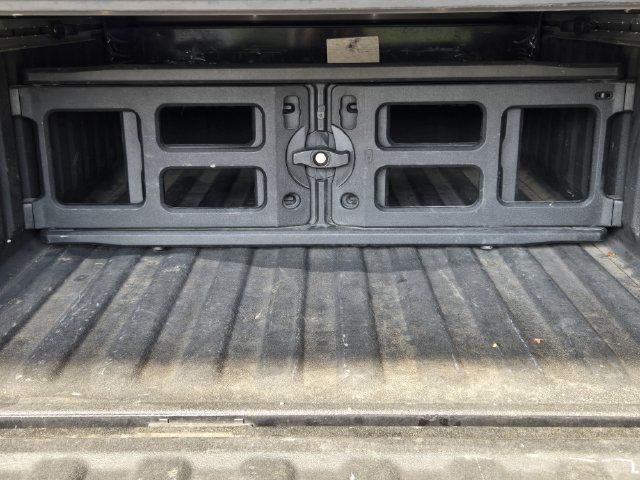 Used 2018 RAM 1500 Limited AWD/4WD image 37